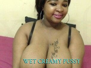 WET_CREAMY_PUSSY