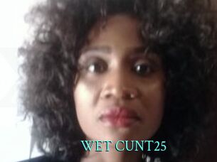 WET_CUNT25