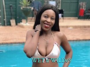 WET_n_WILD69