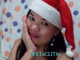 WETxCLIT86