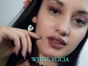 WHITE_ALICIA
