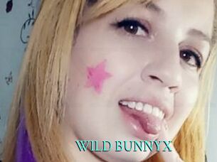 WILD_BUNNYX