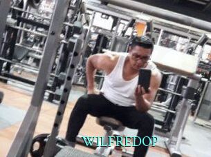WILFREDO_P