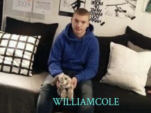 WILLIAM_COLE
