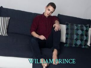 WILLIAM_PRINCE