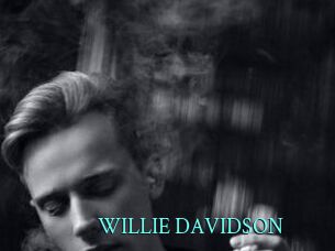 WILLIE_DAVIDSON