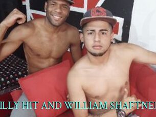 WILLY_HIT_AND_WILLIAM_SHAFTNER