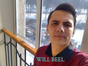 WILL_BEEL