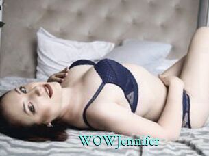 WOWJennifer