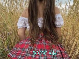 WOW_Adel