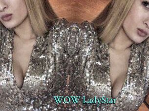 WOW_LadyStar