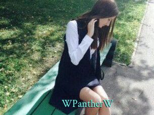 WPantherW