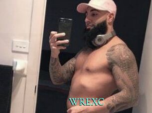 WREXC