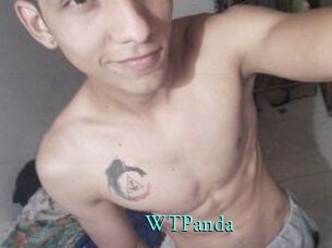 WTPanda