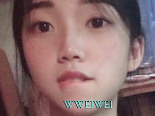 WWEIWEI