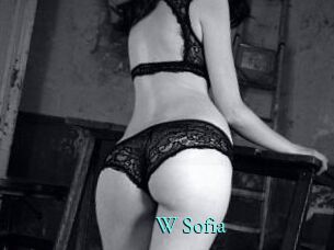 W_Sofia