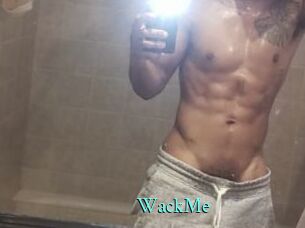 WackMe