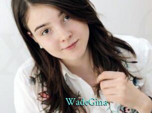 WadeGina xxx Fantasy Land
