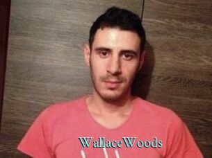 WallaceWoods