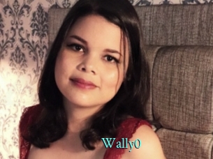Wally0