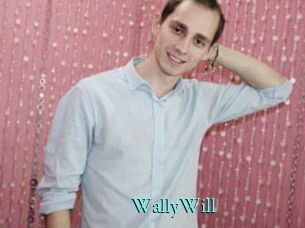 WallyWill