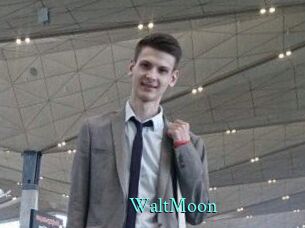 Walt_Moon