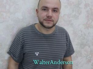WalterAnderson