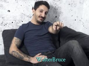 WalterBruce