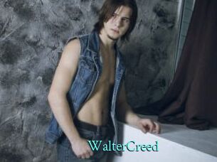 WalterCreed