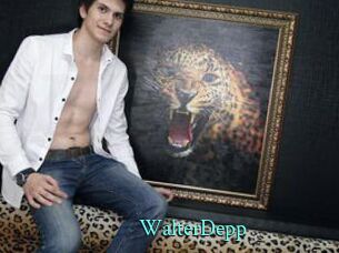 WalterDepp