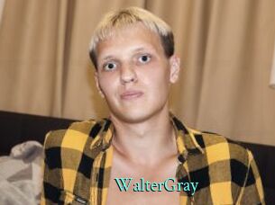 WalterGray