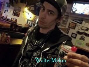 Walter_Melon