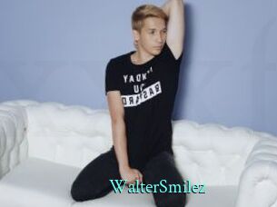 WalterSmilez