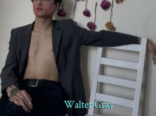 Walter_Gray