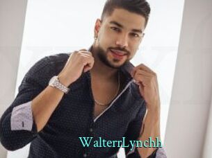 WalterrLynchh xxx Fantasy Land