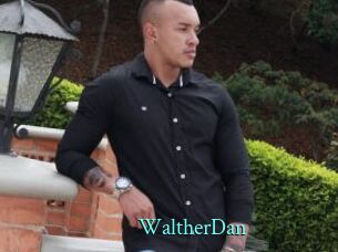 WaltherDan