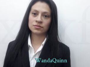 WandaQuinn