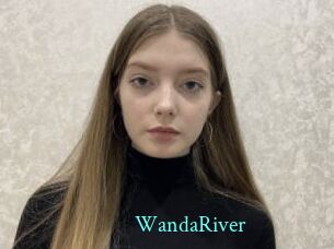 WandaRiver