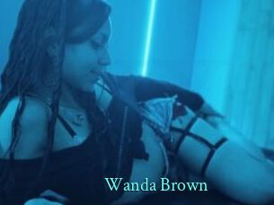 Wanda_Brown