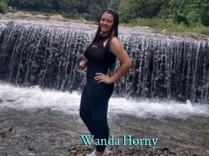 Wanda_Horny