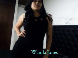 Wanda_Jones