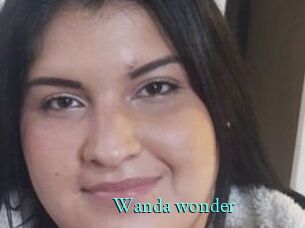 Wanda_wonder