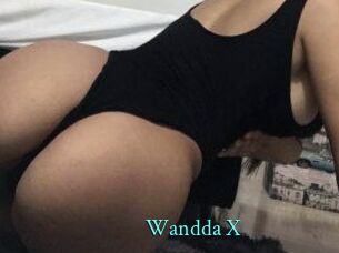 Wandda_X