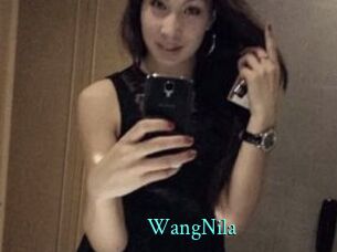 WangNila