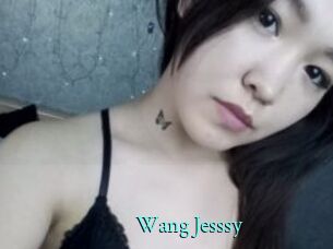 Wang_Jesssy