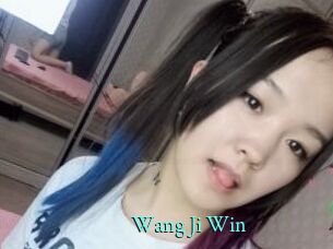 Wang_Ji_Win