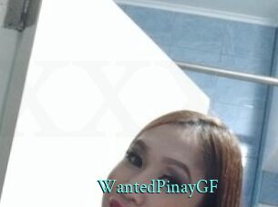 WantedPinayGF