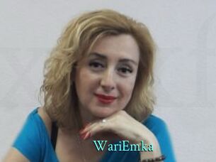 WariEmka