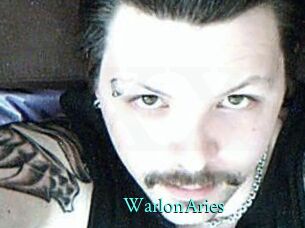 WarlonAries