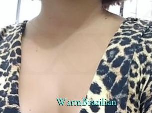 WarmBrazilian